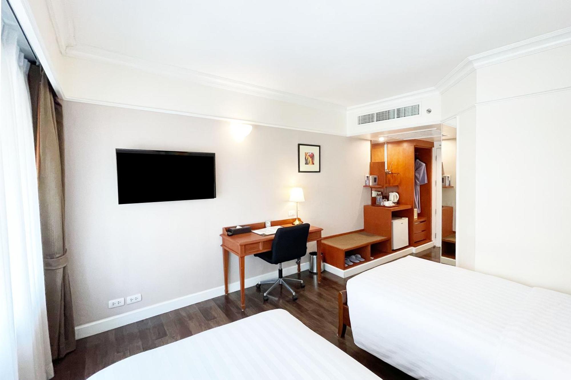 Standard Twin Room,1576701842:JPEG