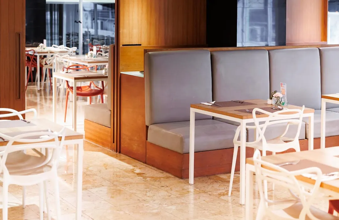 S15 Sukhumvit Hotel-1