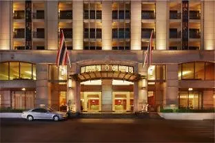 The Davis Bangkok-3