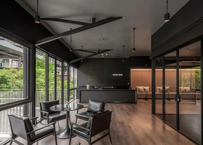 Maison Bangkok